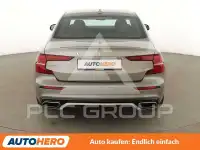 2020 Volvo S60