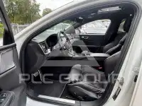 2020 Volvo S60
