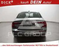 2020 Volvo S60