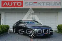 2020 Volvo S60