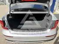 2020 Volvo S60