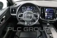 2020 Volvo S60