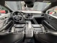 2020 Volvo S60