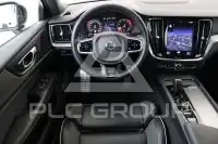 2020 Volvo S60
