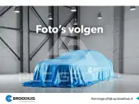 2020 Volvo S60