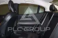 2020 Volvo S60