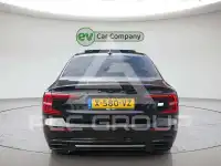 2020 Volvo S60