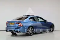 2020 Volvo S60