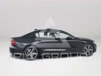 2020 Volvo S60