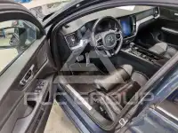 2020 Volvo S60