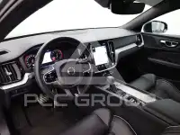 2020 Volvo S60