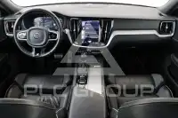 2020 Volvo S60