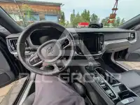 2020 Volvo S60