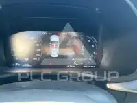 2020 Volvo S60