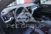 2020 Volvo S60