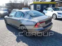 2020 Volvo S60