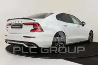 2020 Volvo S60