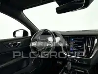 2020 Volvo S60
