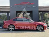 2020 Volvo S60