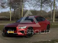 2020 Volvo S60
