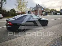 2020 Volvo S60