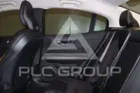 2020 Volvo S60