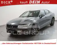 2020 Volvo S60