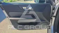 2020 Volvo S60