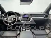 2020 Volvo S60
