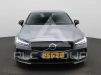 2020 Volvo S60