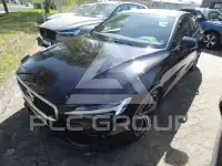 2020 Volvo S60