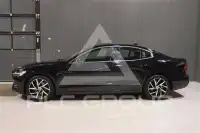2020 Volvo S60