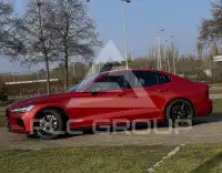 2020 Volvo S60