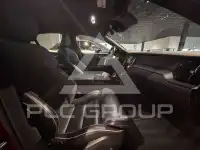 2020 Volvo S60
