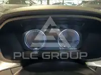 2020 Volvo S60