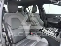 2020 Volvo S60