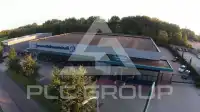 2020 Volvo S60