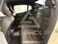 2020 Volvo S60