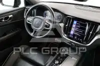 2020 Volvo S60