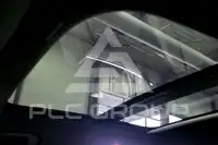 2020 Volvo S60
