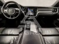 2020 Volvo S60