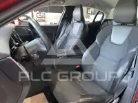 2020 Volvo S60