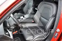 2020 Volvo S60