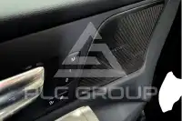 2020 Volvo S60