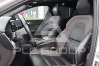 2020 Volvo S60