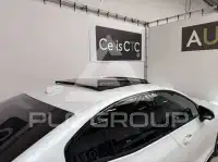 2020 Volvo S60