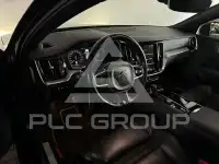 2020 Volvo S60