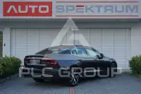 2020 Volvo S60