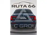 2020 Volvo S60