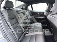2020 Volvo S60